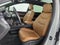 2020 Cadillac XT5 Premium Luxury FWD