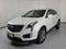 2020 Cadillac XT5 Premium Luxury FWD