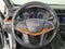 2020 Cadillac XT5 Premium Luxury FWD