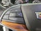 2020 Cadillac XT5 Premium Luxury FWD