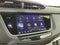 2020 Cadillac XT5 Premium Luxury FWD