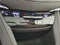 2020 Cadillac XT5 Premium Luxury FWD