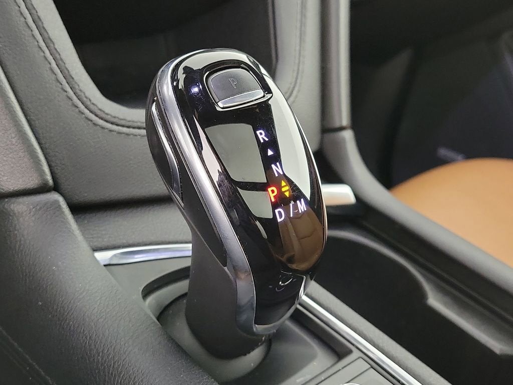 2020 Cadillac XT5 Premium Luxury FWD