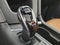 2020 Cadillac XT5 Premium Luxury FWD