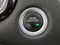2020 Cadillac XT5 Premium Luxury FWD