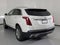 2020 Cadillac XT5 Premium Luxury FWD