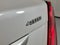 2020 Cadillac XT5 Premium Luxury FWD