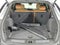 2020 Cadillac XT5 Premium Luxury FWD