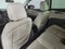 2019 Cadillac XT5 Luxury FWD