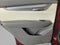 2019 Cadillac XT5 Luxury FWD