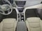 2019 Cadillac XT5 Luxury FWD