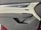 2019 Cadillac XT5 Luxury FWD