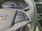2019 Cadillac XT5 Luxury FWD