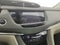 2019 Cadillac XT5 Luxury FWD