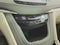 2019 Cadillac XT5 Luxury FWD