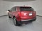 2019 Cadillac XT5 Luxury FWD