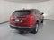2019 Cadillac XT5 Luxury FWD