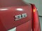 2019 Cadillac XT5 Luxury FWD