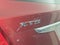 2019 Cadillac XT5 Luxury FWD