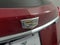 2019 Cadillac XT5 Luxury FWD