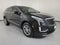 2023 Cadillac XT5 FWD Premium Luxury