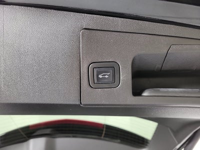 2023 Cadillac XT5 FWD Premium Luxury