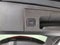 2023 Cadillac XT5 FWD Premium Luxury
