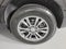 2023 Cadillac XT5 FWD Premium Luxury