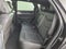 2023 Cadillac XT5 FWD Premium Luxury