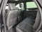 2023 Cadillac XT5 FWD Premium Luxury