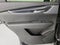 2023 Cadillac XT5 FWD Premium Luxury