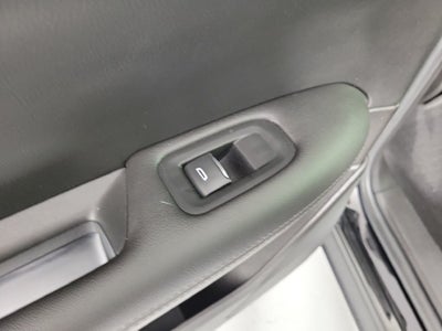 2023 Cadillac XT5 FWD Premium Luxury