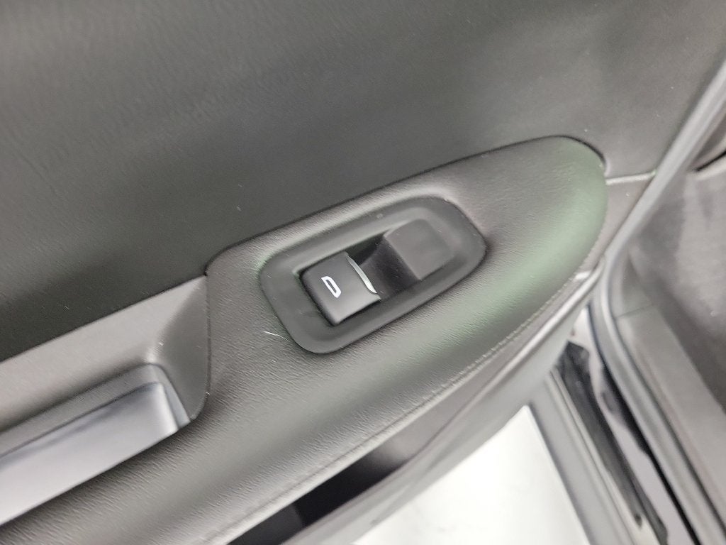 2023 Cadillac XT5 FWD Premium Luxury