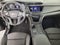 2023 Cadillac XT5 FWD Premium Luxury