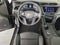 2023 Cadillac XT5 FWD Premium Luxury