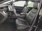 2023 Cadillac XT5 FWD Premium Luxury