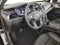 2023 Cadillac XT5 FWD Premium Luxury