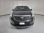 2023 Cadillac XT5 FWD Premium Luxury