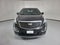 2023 Cadillac XT5 FWD Premium Luxury