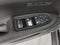2023 Cadillac XT5 FWD Premium Luxury