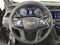 2023 Cadillac XT5 FWD Premium Luxury