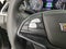 2023 Cadillac XT5 FWD Premium Luxury