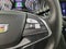 2023 Cadillac XT5 FWD Premium Luxury