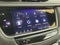 2023 Cadillac XT5 FWD Premium Luxury