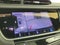 2023 Cadillac XT5 FWD Premium Luxury