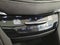 2023 Cadillac XT5 FWD Premium Luxury