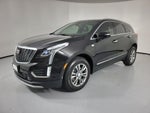 2023 Cadillac XT5 FWD Premium Luxury