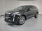 2023 Cadillac XT5 FWD Premium Luxury