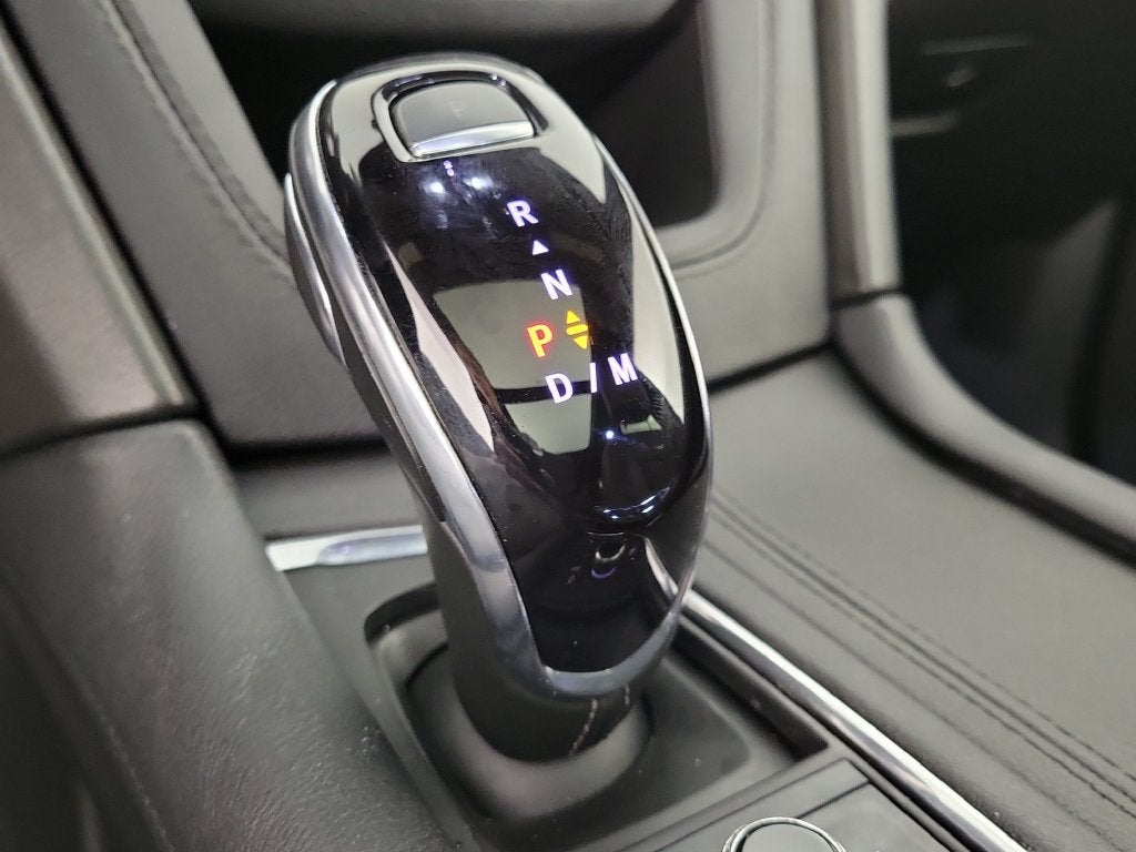 2023 Cadillac XT5 FWD Premium Luxury