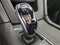 2023 Cadillac XT5 FWD Premium Luxury
